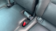 Kia Sportage 2.0 CRDi KX-4 5dr Auto Diesel Estate